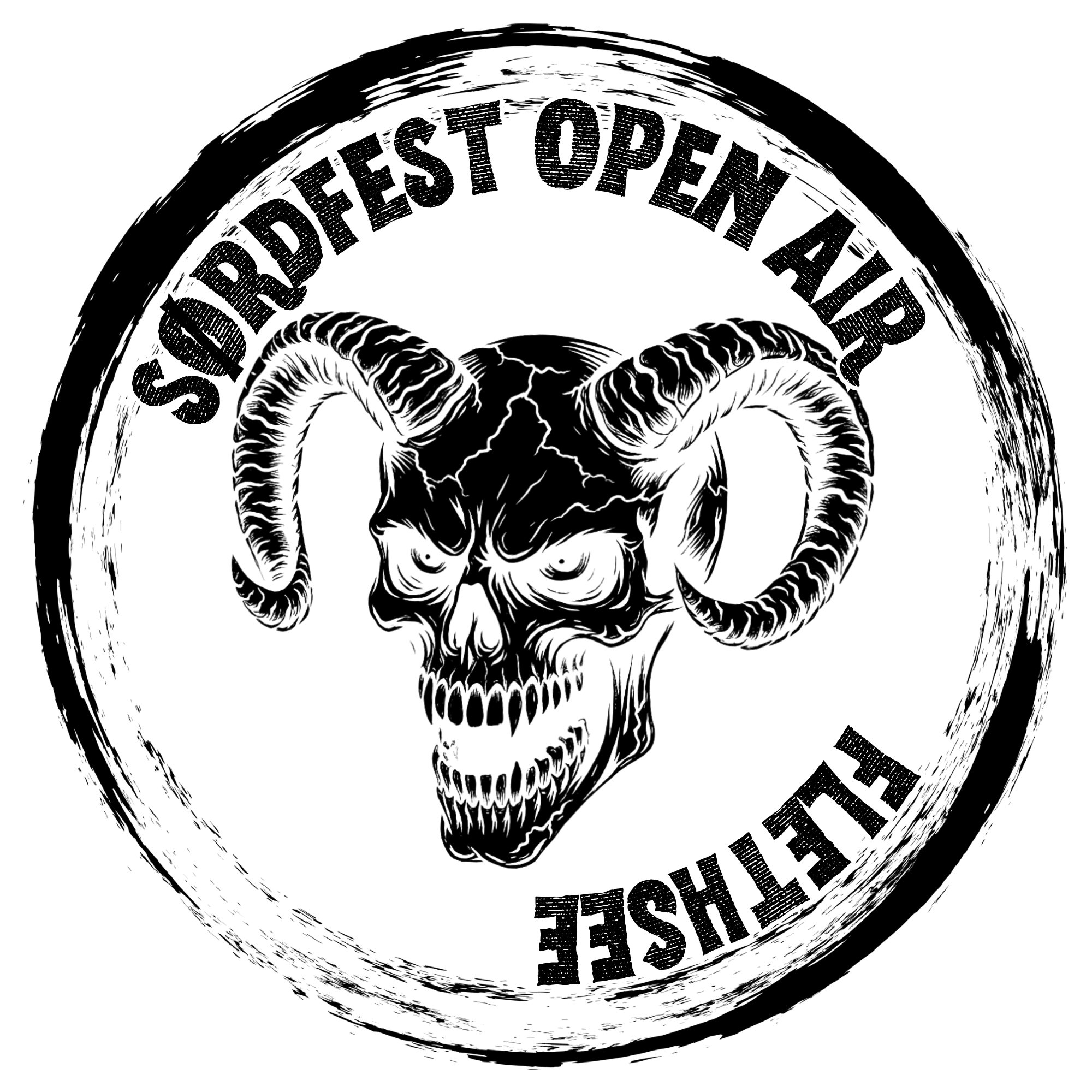 Sørdfest Open Air